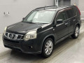 2011 Nissan X-Trail