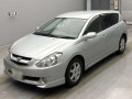 2004 Toyota Caldina