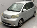2009 Toyota Porte