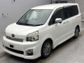 2011 Toyota Voxy