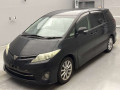 2009 Toyota Estima