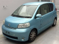 2009 Toyota Porte