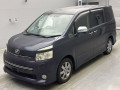 2009 Toyota Voxy