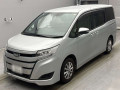 2018 Toyota Noah