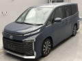 2024 Toyota Voxy