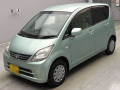 2010 Daihatsu Move