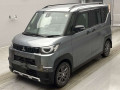 2024 Mitsubishi Delica Mini