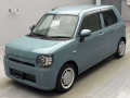2023 Daihatsu Mira Tocot