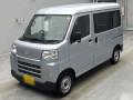 2025 Daihatsu Hijet Cargo