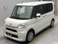 2016 Daihatsu Tanto