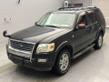 2010 Ford Explorer
