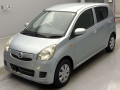 2008 Daihatsu Mira