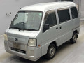 2012 Subaru Sambar