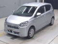2021 Daihatsu Mira e:S
