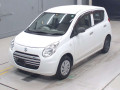 2014 Suzuki ALTO ECO