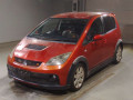 2007 Mitsubishi Colt