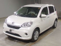 2023 Daihatsu Boon