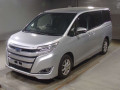 2021 Toyota Noah
