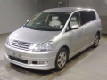 2003 Toyota Ipsum