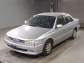 1999 Toyota Carina