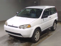 1998 Honda HR-V