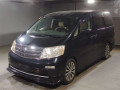 2005 Toyota Alphard G