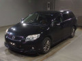 2010 Toyota Corolla Fielder