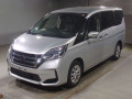 2022 Nissan Serena