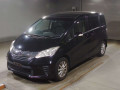 2015 Honda Freed