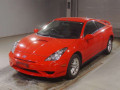 2005 Toyota Celica