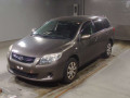 2009 Toyota Corolla Fielder