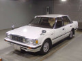 1987 Toyota Crown