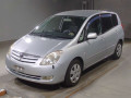 2003 Toyota Corolla Spacio