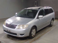 2005 Toyota Corolla Fielder