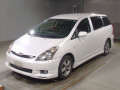 2003 Toyota Wish