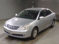 2006 Toyota Allion
