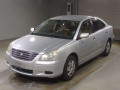 2007 Toyota Premio