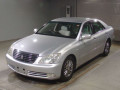 2005 Toyota Crown