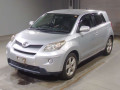 2008 Toyota IST