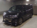 2019 Toyota Noah