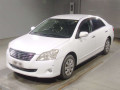 2009 Toyota Premio