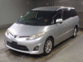 2009 Toyota Estima