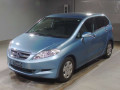 2005 Honda Edix