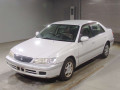 2001 Toyota Corona Premio