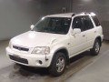1999 Honda CR-V