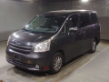 2009 Toyota Noah