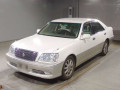 2003 Toyota Crown