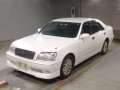 2003 Toyota Crown