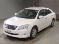 2009 Toyota Premio