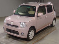 2012 Daihatsu Mira Cocoa
